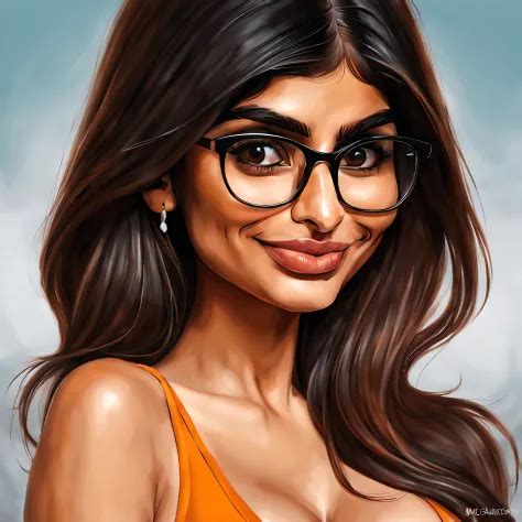 tits mia|Mia Khalifa big tits Search